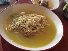 -镇江苏宁万豪酒店-苏筵中餐厅