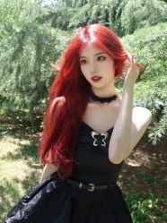 -Fr美发沙龙