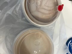 -咖星人E·T coffee·云赛空间