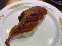 -寿司郎(皇庭广场店)