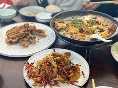 -鸭味飞飞