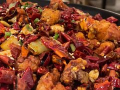 -麻六记(新天地店)