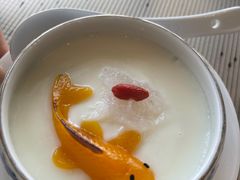 -彩丰楼中餐厅·仁恒洲际酒店