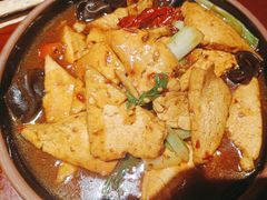 -天山集市(和家乐广场店)