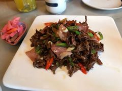 -多味居(剪子巷店)