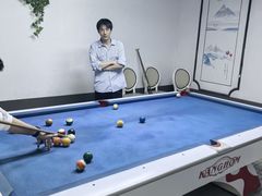 -暖心派对·独栋别墅团建聚会轰趴馆