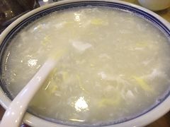 -有家驴肉黄面(敦煌店)