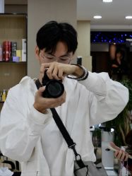 -丝念美发·专注烫染