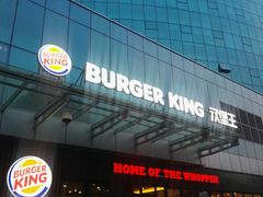 -环贸新生活(小黄庄北街店)