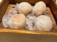 -白云宾馆·白云宴餐厅