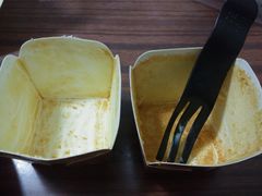 -85度C(福州马尾君竹2店)