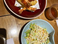 -鹤菊怀石料理(江北店)