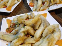 -凤城康记饭店