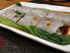 -小城粥道·海胆鲜虾粥(解放广场店)