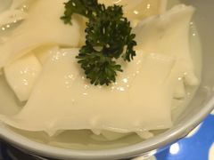 -东道煮牛肉火锅(东盛大街店)