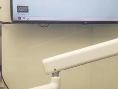 -希玛爱康健口腔(南山海岸城店)