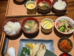 -一本料理(西溪天街店)