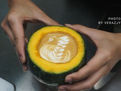 -灶咖KITCHEN