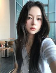 -广州美莱医疗美容医院
