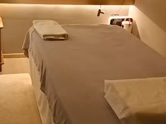-福田卓悦INTOWN购物中心