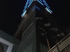 -台北101