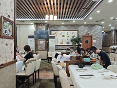 -榕记(番禺总店)