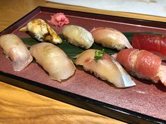 -町家Machiya(泰府·名邸店)