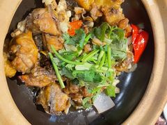 -新旺茶餐厅(嘉里城店)