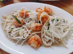 -黄记饮食店·潮汕家常菜(丹霞庄中区店)
