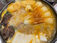 -大雄寿司(中华广场店)