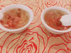 冰粉-钦善斋(武侯祠店)