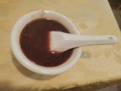 -佛有缘·32年老字号(广州首店)