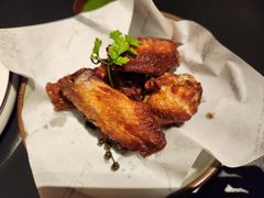 -酒池星座(深圳湾后海汇店)