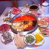 有一种火锅叫陈艳红