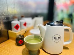 -苏小柳点心·手作小笼包(新街口分院店)