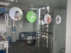 -宁耳听力助听器奥迪康·峰力·西门子(宝山店)