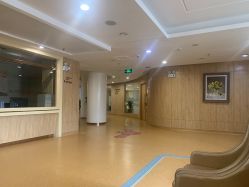 -郑州美中商都妇产医院