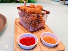 -潇湘府•湘菜领军品牌(望京店)