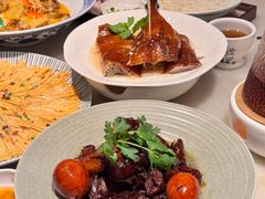 -莞府家宴·东莞菜(市民服务中心店)