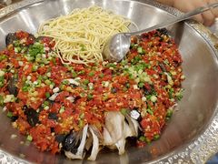 -九头鸟酒家(四道口店)