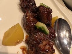 -宴周康·精致江浙菜(周浦店)