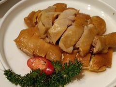 -粤来记·啫啫煲·点心(日月光店)