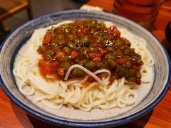 -九转小磨(凯德店)