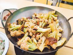 -做了不起的80后