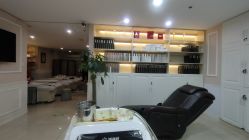 -Bollins波林丝•专研护发中心