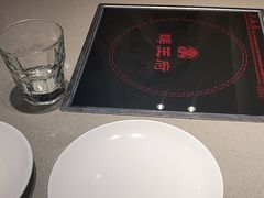 -蝎王府羊蝎子(西直门店)
