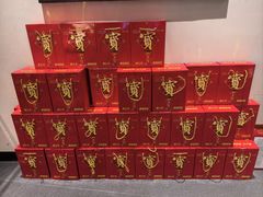 -单家老院·院子里的青岛菜(沙子口店)