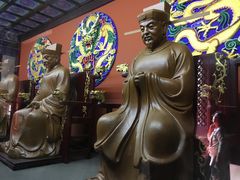 -开封府