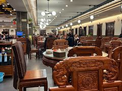 -孙府大院(步行街店)