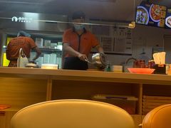 -鱼你在一起(梦秀广场店)